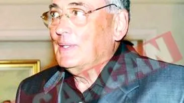 Familia Moculescu, la detectorul de minciuni