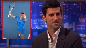Cele 3 secrete ale tenismenului Novak Djokovic. Cum reușește campionul de la Australian Open să facă față provocărilor