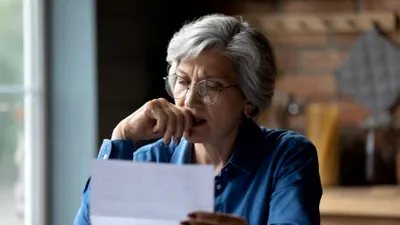 O țară europeană va crește vârsta de pensionare la 70 de ani