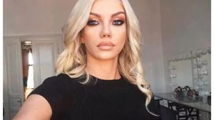 Cine este Bianca Giurcanu de la Survivor 2026. Cu ce se ocupă și de ce a fost invidioasă pe Laura Giurcanu, sora ei