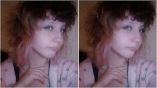Ea este adolescenta găsită moartă în zona ecluzei Agigea! Tânăra fusese dată dispărută în urmă cu două luni
