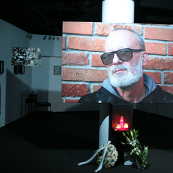 Imagine Galerie #2