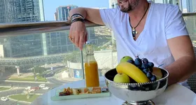 Galerie foto - poza 2