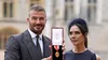 David Beckham, prima reacție după acuzațiile publice aduse de fiul său: ”Așa învață!”