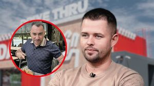 Patronul Fryday îi răspunde lui Pescobar, după „atacul” din online: "Sunt minciuni și aici își arată caracterul"