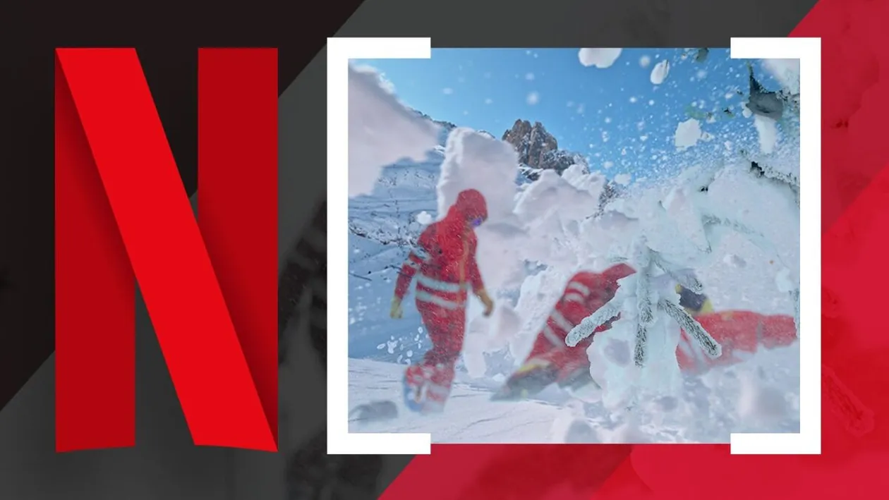 Netflix l-a făcut celebru în toată lumea. O avalanșă i-a pus capăt vieții pe unul dintre cei mai periculoși munți