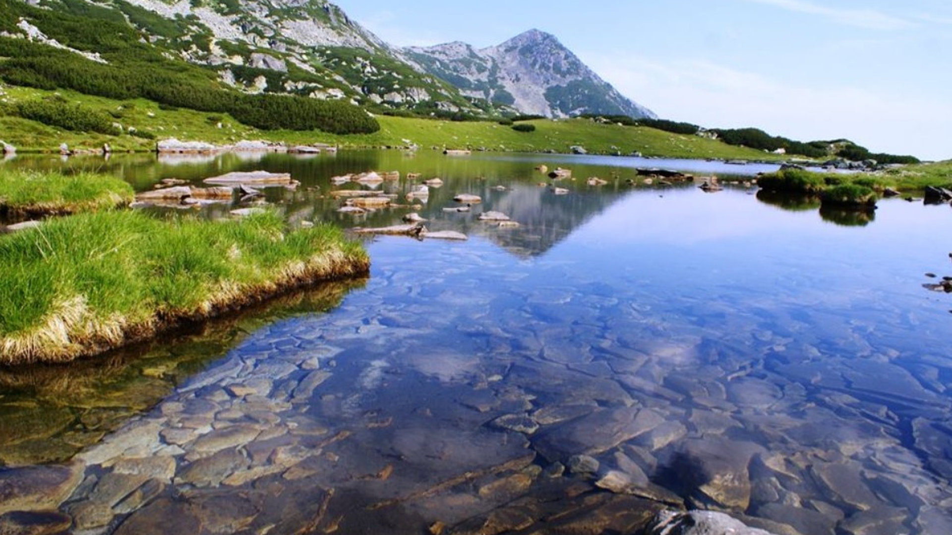 Locurile din România care sunt interzise turiștilor. De ce nu este permis accesul