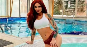 Galerie foto - poza 3