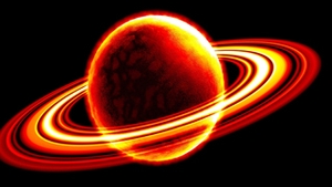 Sondele Voyager ale NASA vor parasi sistemul solar