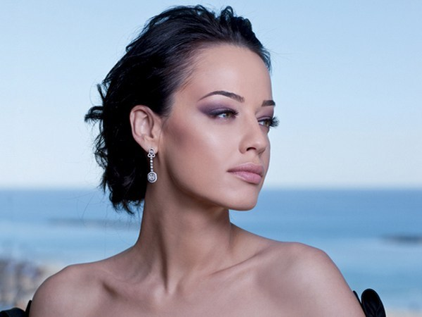 Andreea Raicu, pregătită pentru o schimbare radicală: ”Gata cu oamenii toxici din jurul tău”