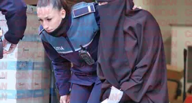 Galerie foto - poza 2