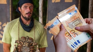 A pierdut marea finală, dar s-a întors cu mulți bani. Suma uriașă primită de Lucian Popa pentru Survivor 2026