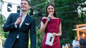 Albertina Ionescu a rupt tăcerea! Ce spune despre despărțirea de Valentin Butnaru. “Când oamenii ajung să...”