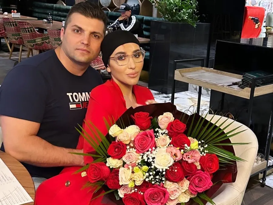 Ce spun aporpiații despre relația celor doi