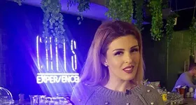 Galerie foto - poza 3