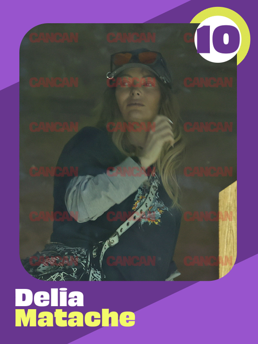 10 Delia Matache nemachiata (2)