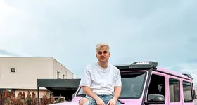 Galerie foto - poza 2