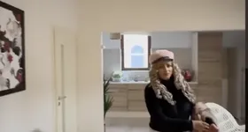 Galerie foto - poza 3