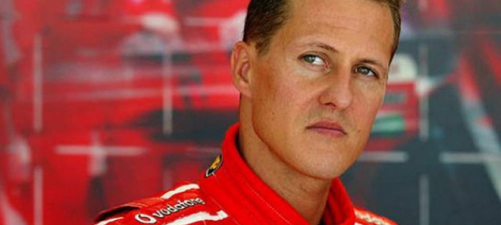 Michael Schumacher împlinește 53 de ani. Ce se întâmplă cu septuplulul campion mondial