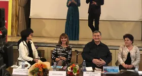 Galerie foto - poza 3