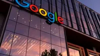O fostă angajată Google şi-a dat demisia vineri, după ce a decis să se pensioneze. Ce a a păţit luni