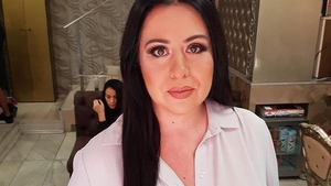 Oana Roman, dezvăluiri neaşteptate despre Petre Roman:”Tata mă bătea cu cureaua. M-au marcat...“