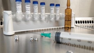 România a fost înscrisă în sistemul european pentru vaccinul anti-COVID! Anunțul făcut de Nelu Tătaru