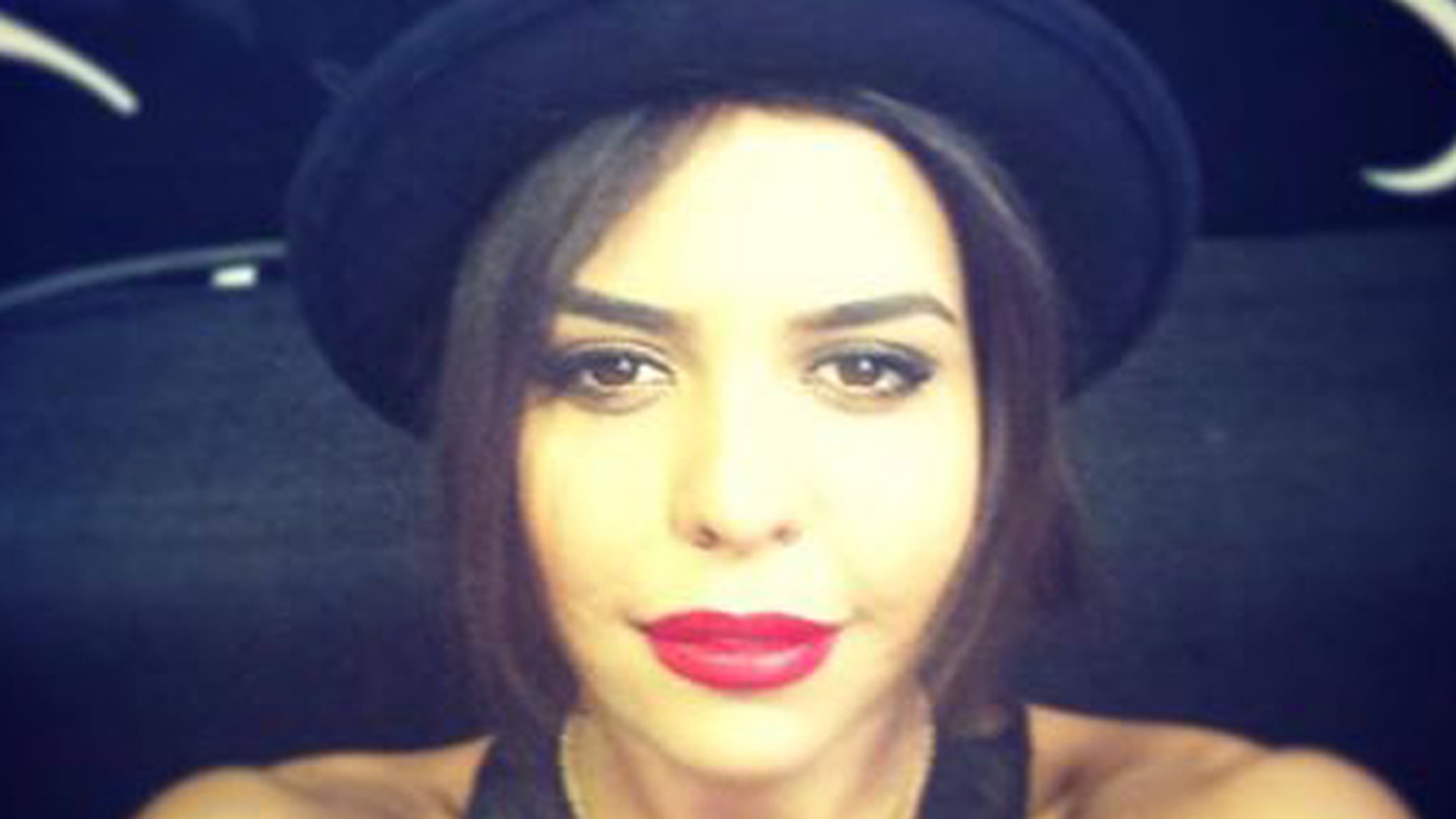 Imaginea emotionanta postata de Andreea Popescu dupa ce tatal sau a murit! Vedeta sufera nespus