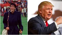 Fosta iubită a lui Jeffrey Epstein, dezvăluiri de ULTIMĂ ORĂ: ”Donald Trump nu a fost implicat în traficul cu minore”