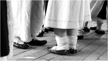 Doliu în lumea muzicii populare! Una dintre marile artiste s-a stins din viață: „O grea și lungă suferință”