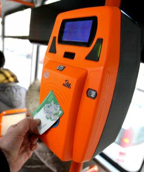 RATB-ul a pensionat cel mai bătrân autobuz