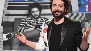 "M-am dus la psihoterapie pentru că am crezut că sunt un impostor!" Marius Moga a fost supranumit ”Micul Hozart”, iar pentru asta a cerut ajutor specializat!