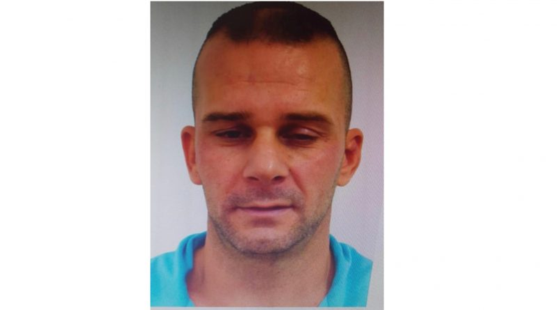Alertă în Dâmbovița! Un deținut condamnat pentru omor a evadat din Penitenciarul Găești