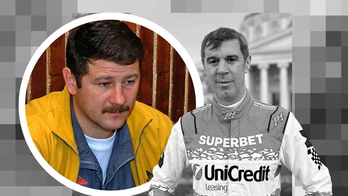 Francisc Vaștag, devastat de moartea lui Mihai Leu! ”De aseară nu mai pot să dorm. A fost un om un destept, blând, sufletist!”