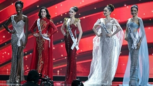 Decizie fără precedent! Miss Univers renunță la titlu dintr-un motiv uluitor: ”Am fost martoră la...”