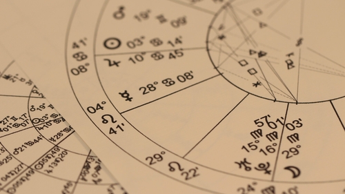 Două zodii dau lovitura până pe 12 aprilie. Oportunități neașteptate și schimbări de destin