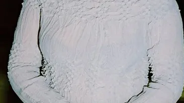 Cantareata de romante Silvia Lungeanu si-a luat adio de la prieteni! Vezi gestul care le-a adus aminte apropiatilor de Malina Olinescu