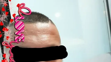 Un tânăr din Alexandria își caută mireasă pe Facebook: Cele anormale să nu mă deranjeze...