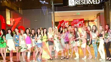 Voi plange putin, apoi voi dormi trei luni