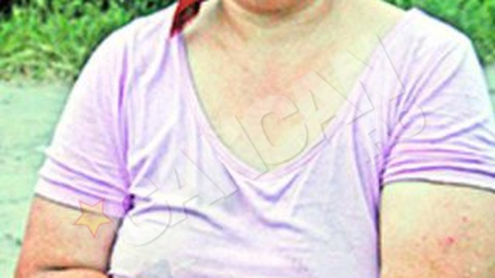Inecati in apa de ploaie! Doi frati si-au gasit sfarsitul aici!