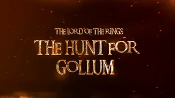 Stăpînul Inelelor revine în forță la cinema: cifrele care arată că legenda nu îmbătrînește