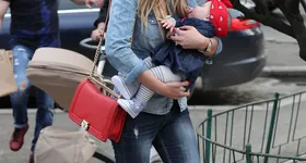 Galerie foto - poza 4