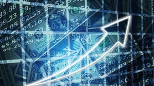 Curs valutar BNR, 30 decembrie 2025. Cât costă un euro în penultima zi din an