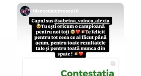 Galerie foto - poza 3