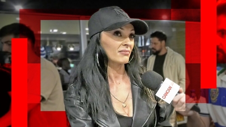 Cosmina Păsărin, dezvăluiri despre gelozia din relația cu iubitul DJ. Merge după el noaptea la club: “Asta ar fi limita, simt că mi se face rău!”