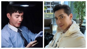 Doliu în lumea filmului! Actorul de 43 de ani a fost găsit mort pe acoperișul locuinței sale