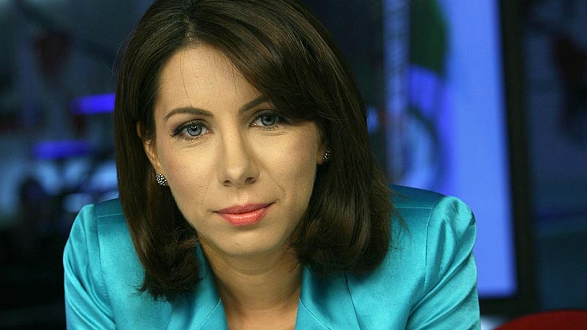 Politician jefuit in centrul Capitalei. “M-a cuprins frica!” Vezi despre cine este vorba
