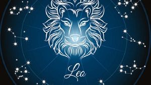 Horoscop zilnic: Horoscopul zilei de 28 august 2020. Leii au parte de popularitate