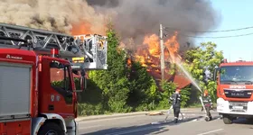 Galerie foto - poza 1