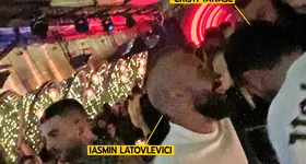 Galerie foto - poza 4